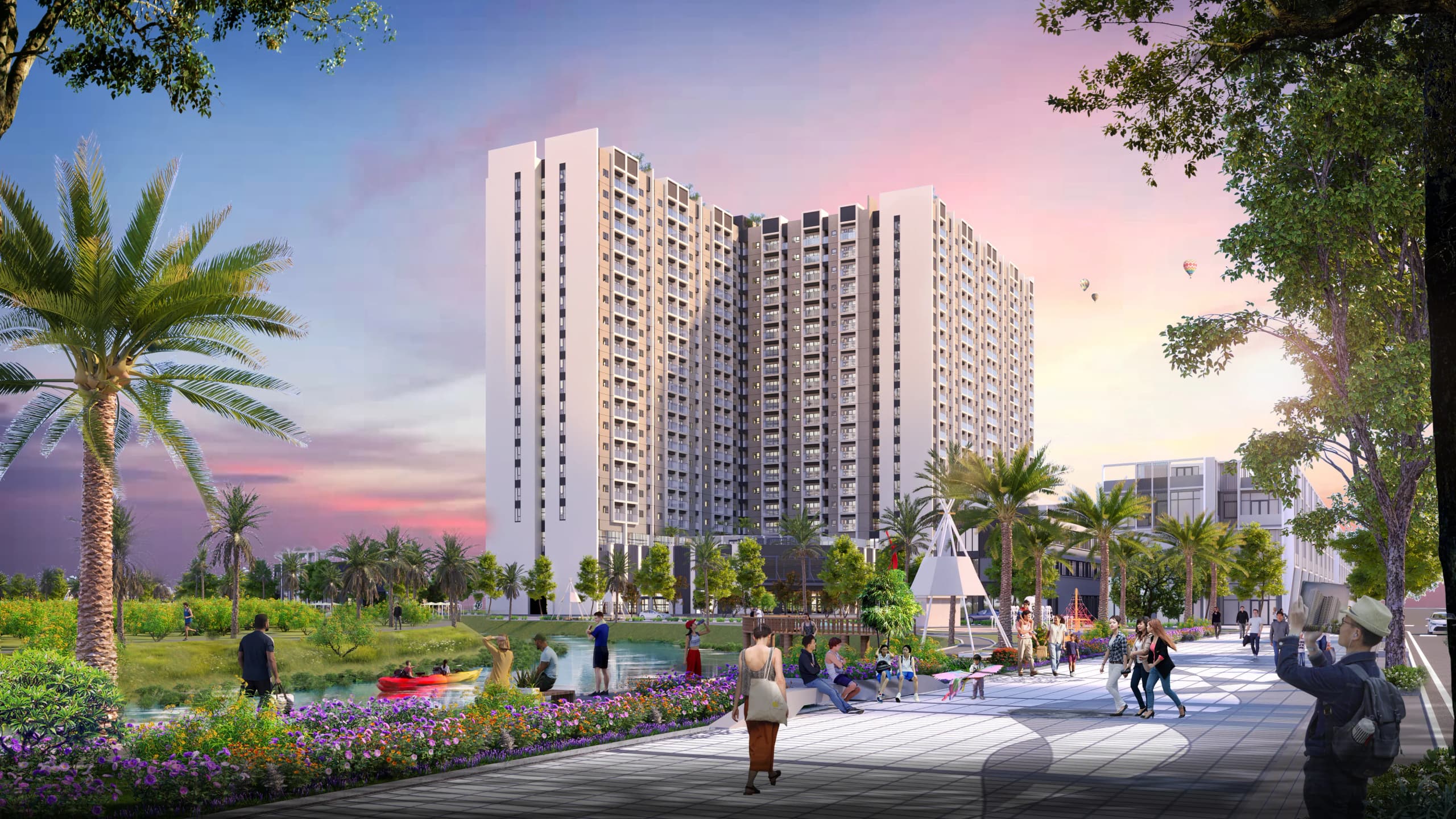 CÔNG BỐ CHÍNH THỨC KẾT QUẢ BỐC THĂM QUYỀN MUA NHÀ Ở XÃ HỘI OXH – 2 THUỘC DỰ ÁN KHU ĐÔ THỊ TẠI XÃ HƯNG LỘC, THÀNH PHỐ VINH (NAY LÀ PHƯỜNG VINH LỘC, TỈNH NGHỆ AN)