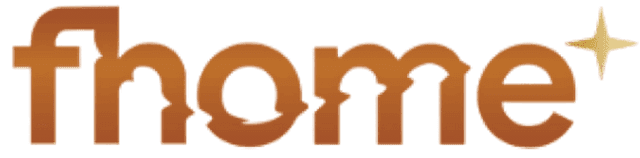 FHOME +